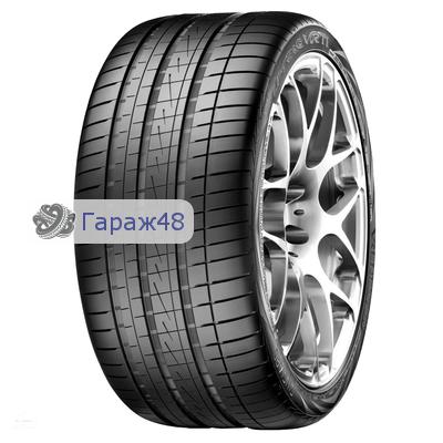 Vredestein Ultrac Vorti 225/45 R17 94Y