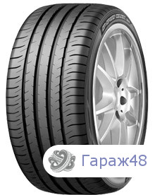 Dunlop SP Sport Maxx 050 225/50 R17 94W