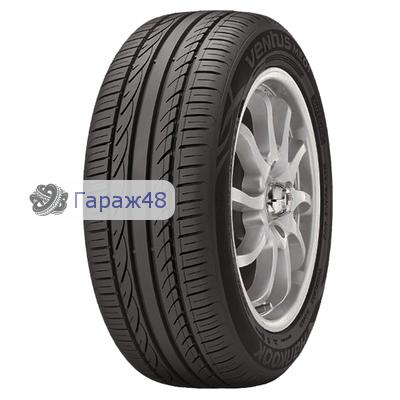 Hankook Ventus ME01 K114 225/55 R18 98V